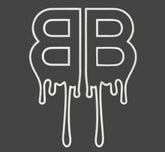 Balenciaga Custom Logo Embroidery Design - FineryEmbroidery